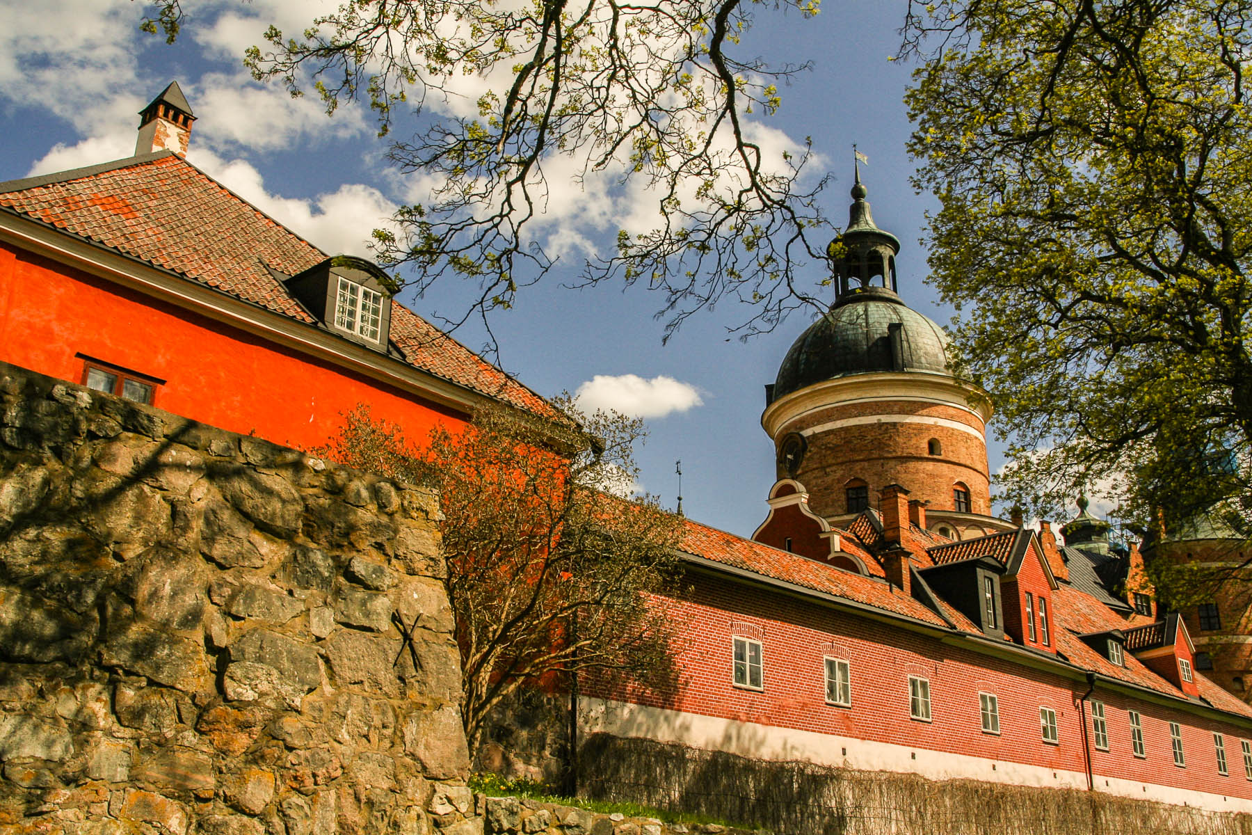 gripsholms-slott-och-statens-portr-ttmuseum-trippa