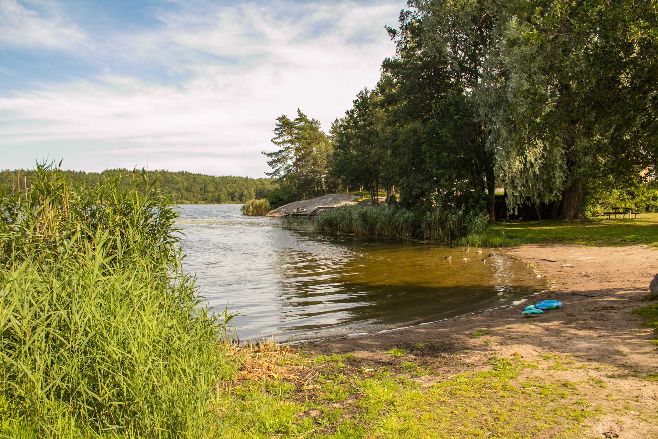 Tom va Bill Kaulitz jinsiy aloqa haqida