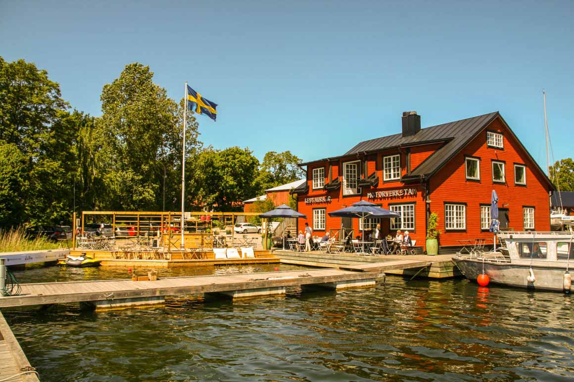 Djur n set Och Djurhamn Trippa Djur n set Och Djurhamn Trippa
