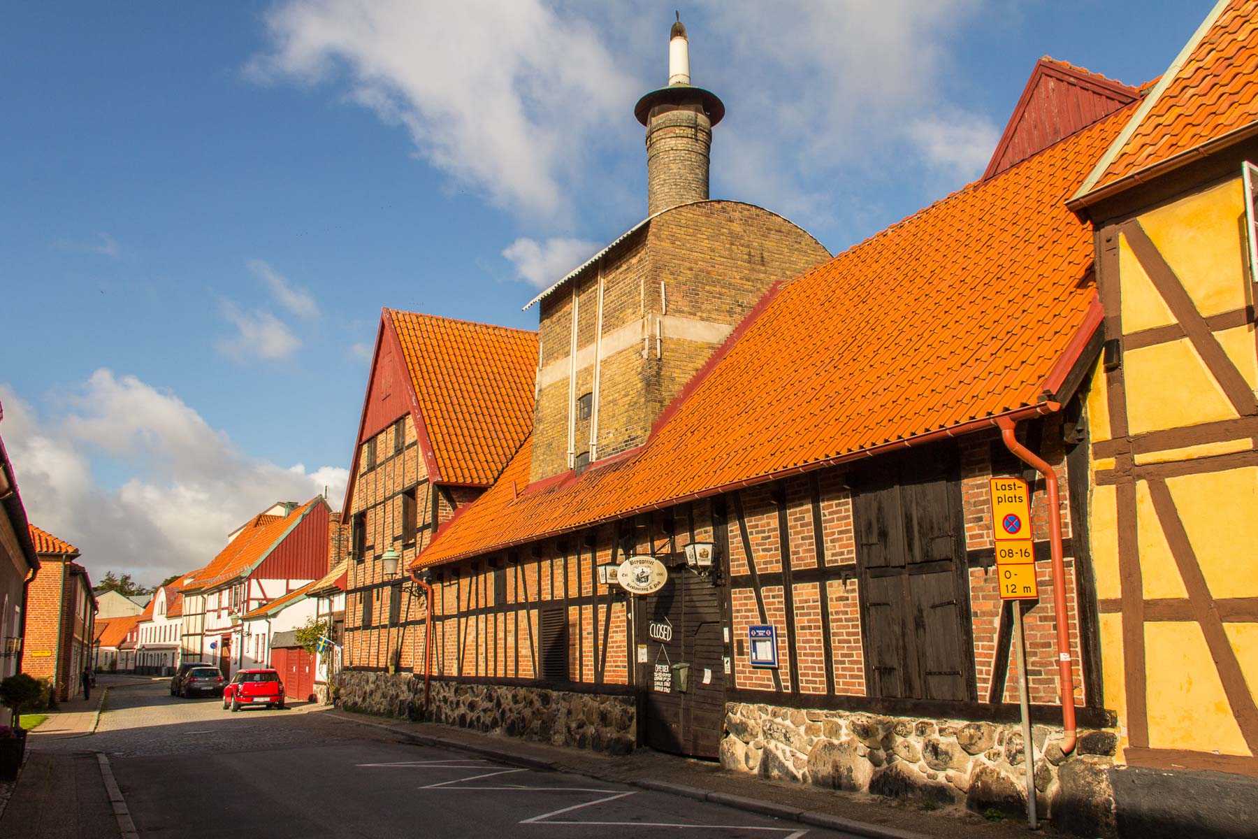 ystad-trippa